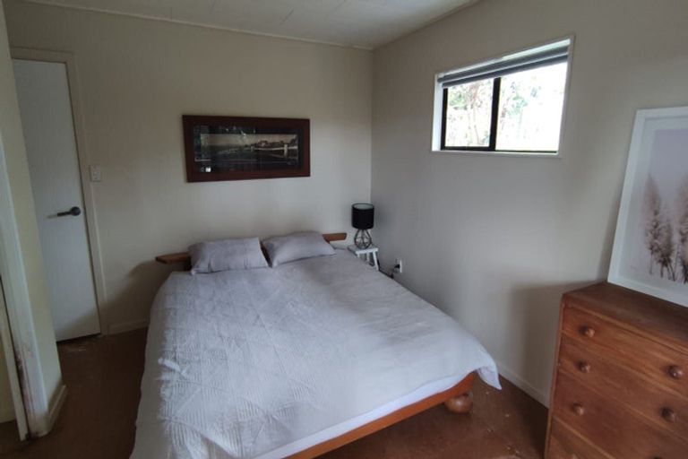 Photo of property in 201 Harper Road, Waimarama, 4294