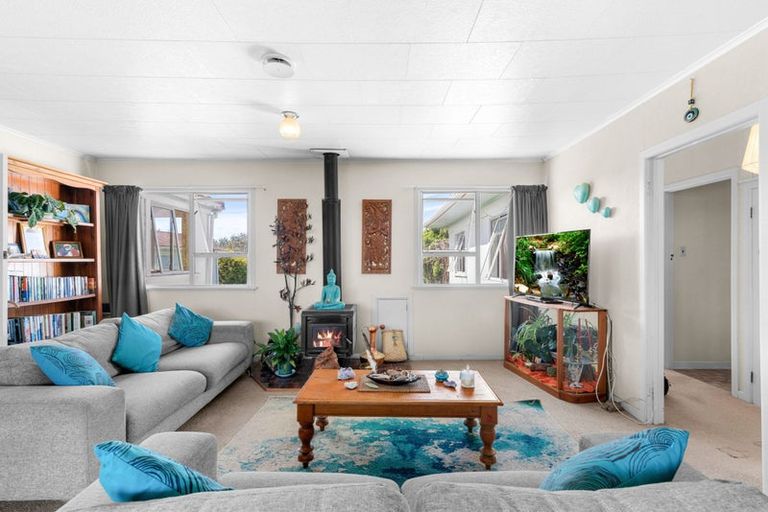Photo of property in 102 Freyberg Road, Ruawai, 0530