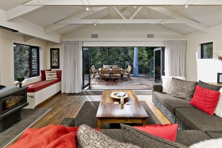 Photo of property in 116 Albany Heights Road, Albany Heights, Albany, 0792