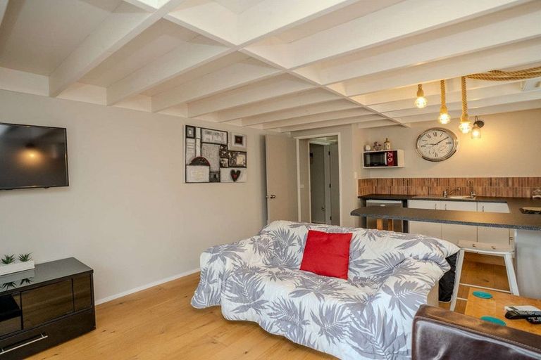 Photo of property in 75c Montrose Road, Kerikeri, 0293