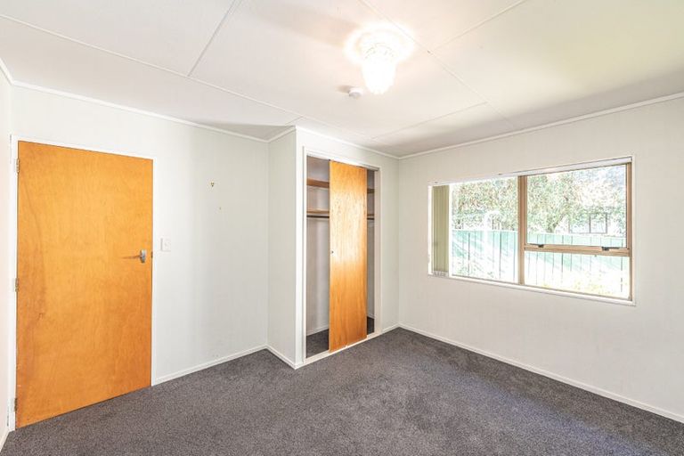 Photo of property in 117a Springvale Road, Springvale, Whanganui, 4501