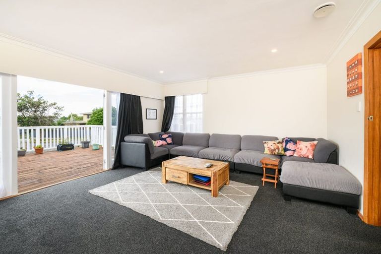Photo of property in 53 Highbury Avenue, Highbury, Palmerston North, 4412