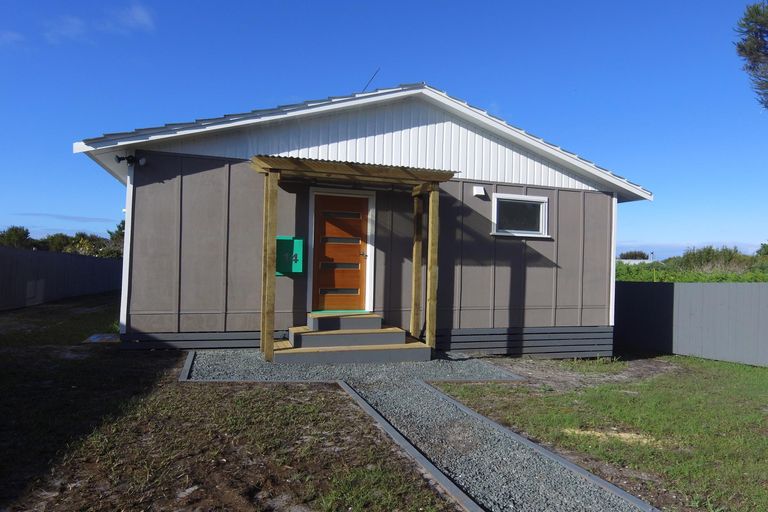 Photo of property in 14 Whatuwhiwhi Road, Karikari Peninsula, 0483