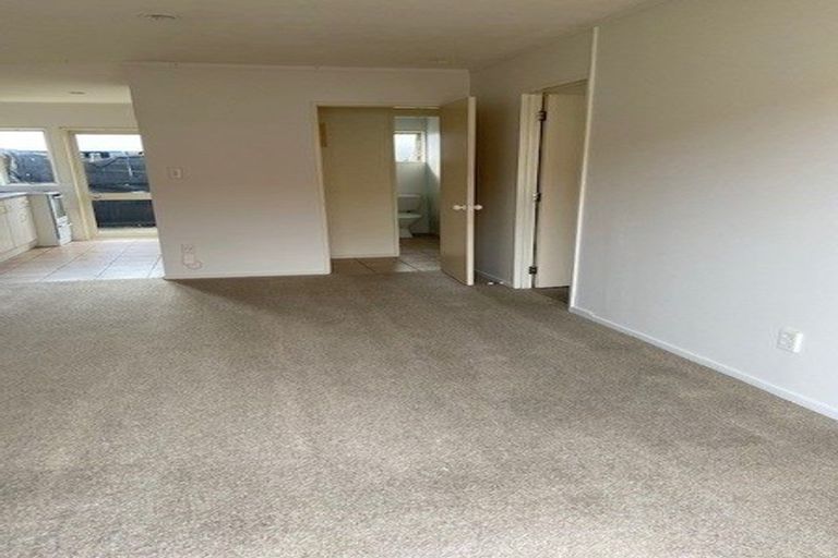 Photo of property in 1/6 Gibson Street, Fenton Park, Rotorua, 3010