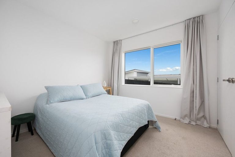 Photo of property in 4 Pupurangi Road, Warkworth, 0910