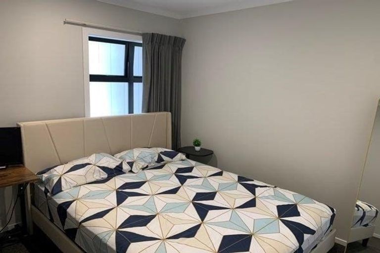 Photo of property in 5/67 Fifth Avenue, Enderley, Hamilton, 3214