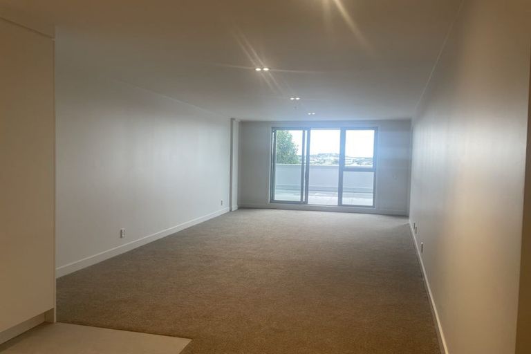 Photo of property in Gc/444 Great North Road, Grey Lynn, Auckland, 1021