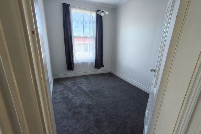 Photo of property in 10 Chapel Street, Papakura, 2110