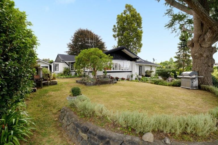 Photo of property in 17 Eighth Avenue, Tauranga, 3110