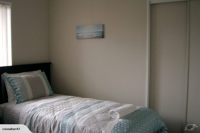 Photo of property in 16a Epsom Road, Sockburn, Christchurch, 8042