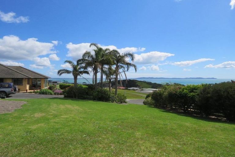 Photo of property in 9 Oden Hill, Coopers Beach, 0420