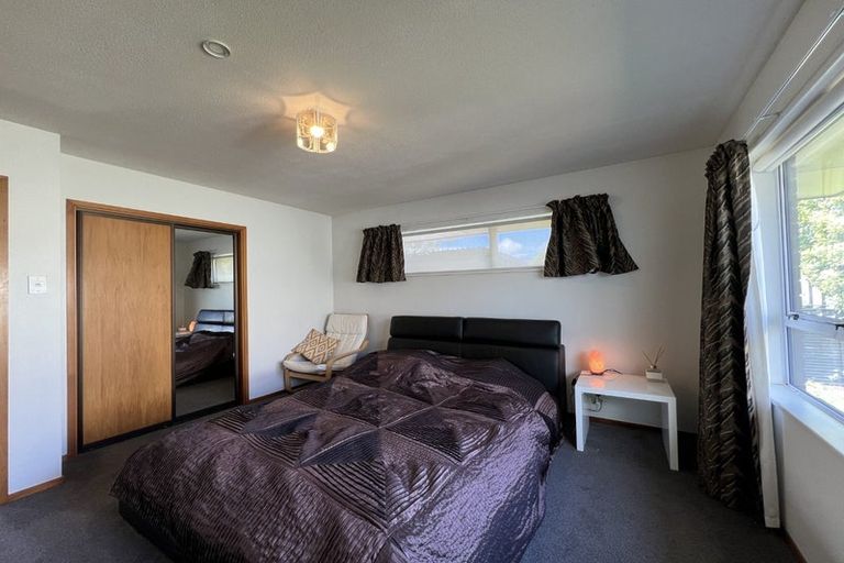 Photo of property in 2/148 Rose Street, Somerfield, Christchurch, 8024