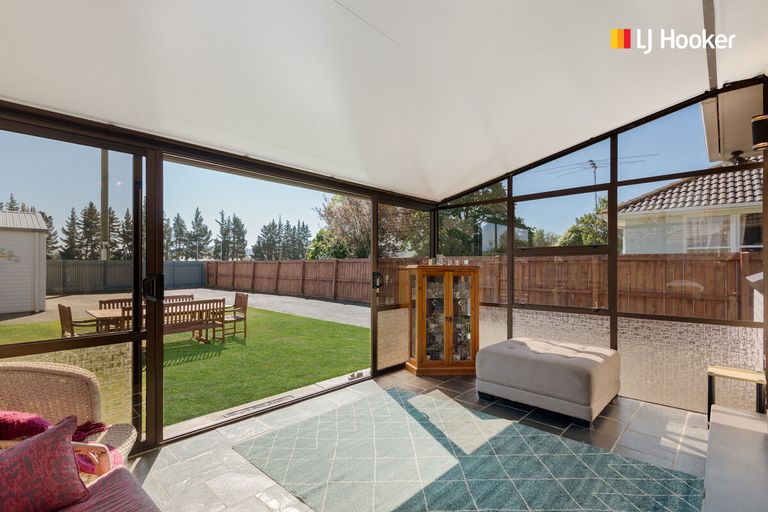 Photo of property in 35 Murray Street, Mosgiel, 9024