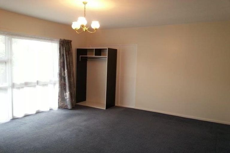 Photo of property in 201 Avonhead Road, Avonhead, Christchurch, 8042