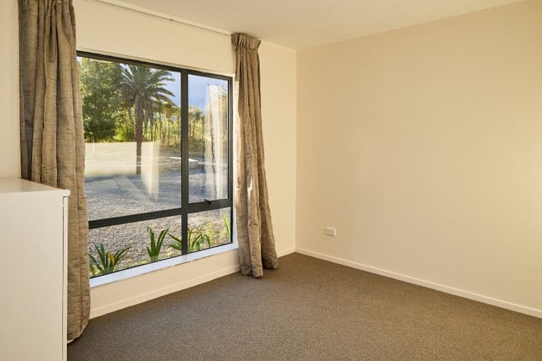 Photo of property in 150 Nixon Road, Taupaki, Henderson, 0782