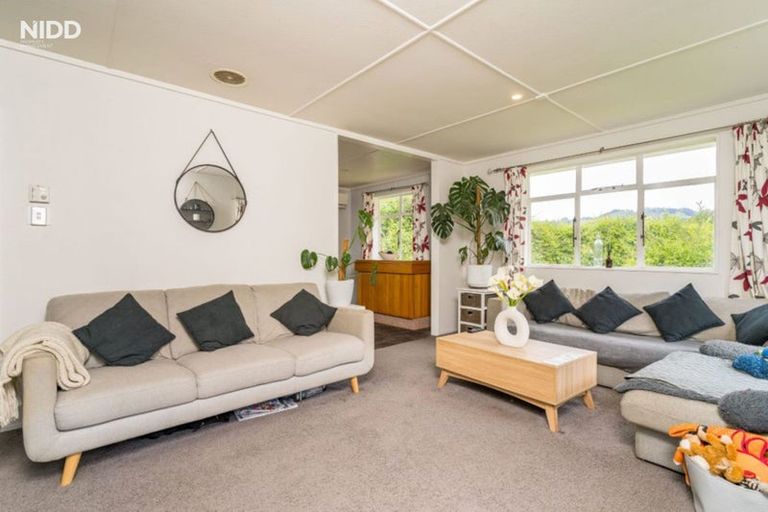 Photo of property in 148 District Road, Green Island, Dunedin, 9018