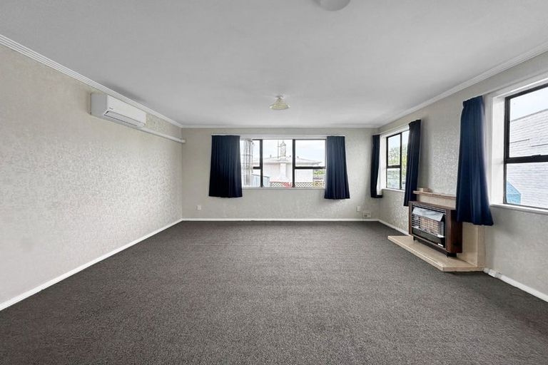 Photo of property in 64 Puriri Street, Gonville, Whanganui, 4501