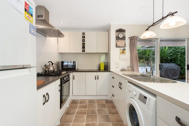 Photo of property in 50b Westwood Street, Bellevue, Tauranga, 3110