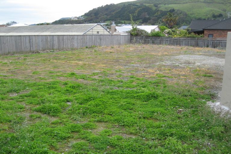 Photo of property in 9 Napoli Way, The Wood, Nelson, 7010