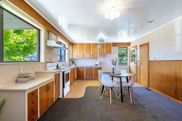 Photo of property in 23 Vera Street, Gore, 9710