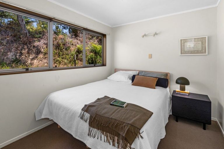 Photo of property in 22 Paihia Road, Paihia, 0200