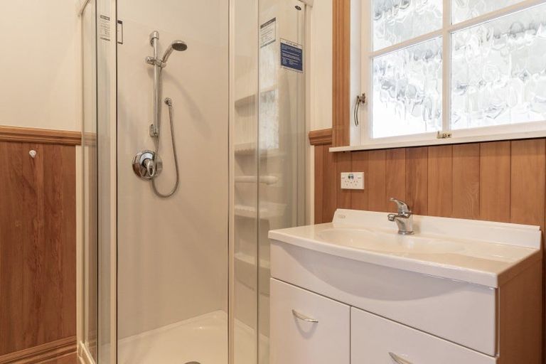 Photo of property in 33/30 Sorrento Drive, Rangatira Park, Taupo, 3330