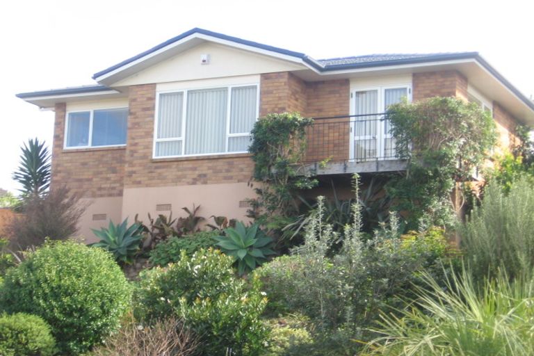 Photo of property in 11 Bluegum Place, Woodhill, Whangarei, 0110