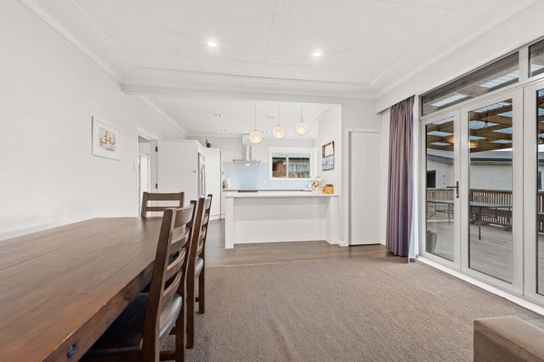 Photo of property in 19 Milton Street, Gore, 9710