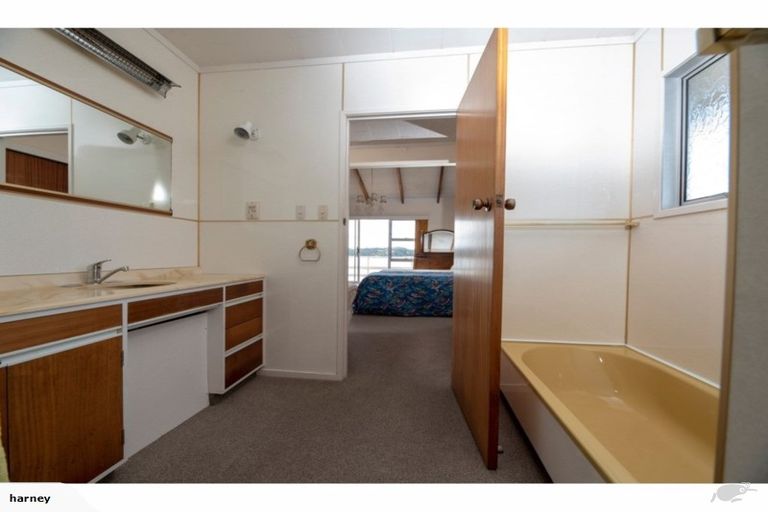 Photo of property in 5 Veronica Street, Paihia, 0200