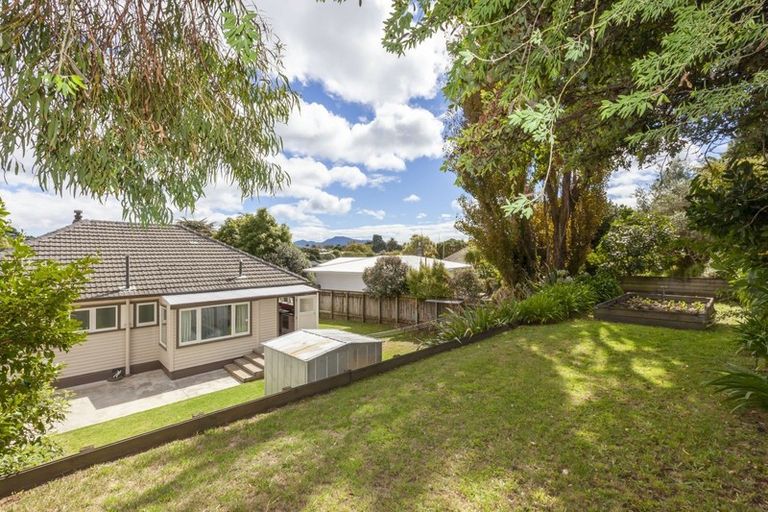 Photo of property in 68 Matai Road, Raumati South, Paraparaumu, 5032