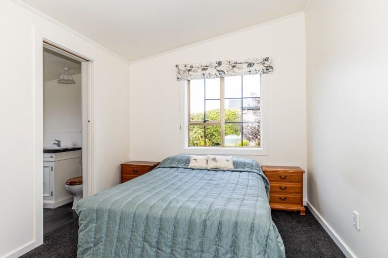 Photo of property in 152 Downs Road, Geraldine Downs, Geraldine, 7991