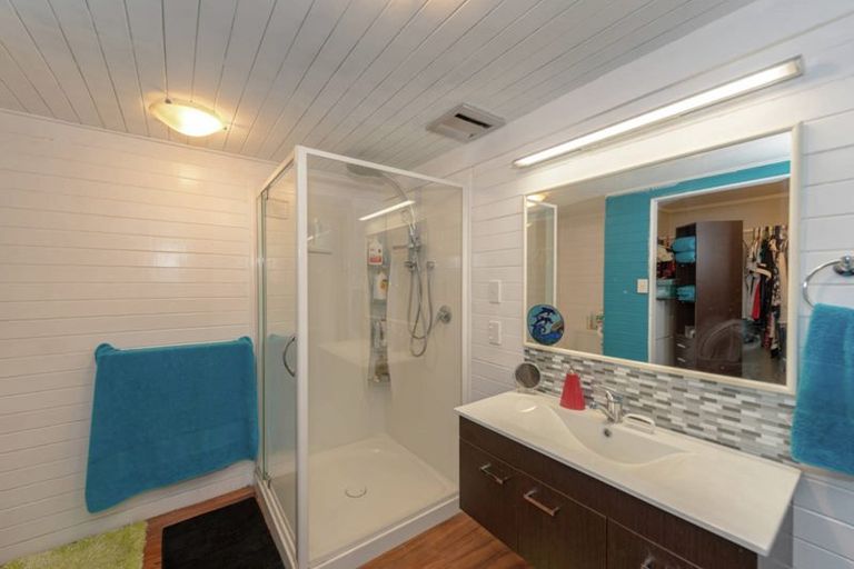 Photo of property in 10 Waihou Road, Te Aroha, 3320