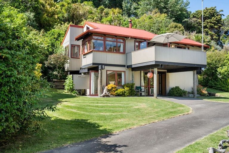 Photo of property in 27 Bryan Road, Waiotahe, Opotiki, 3198