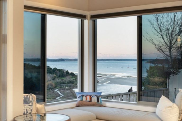 Photo of property in 44 Holyoake Terrace, Omokoroa, 3114