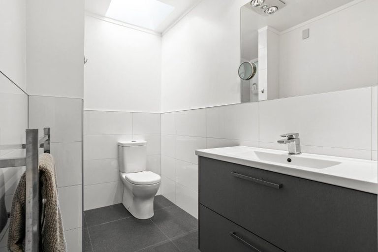 Photo of property in 7/14 Campbell Close, Whangamata, 3620