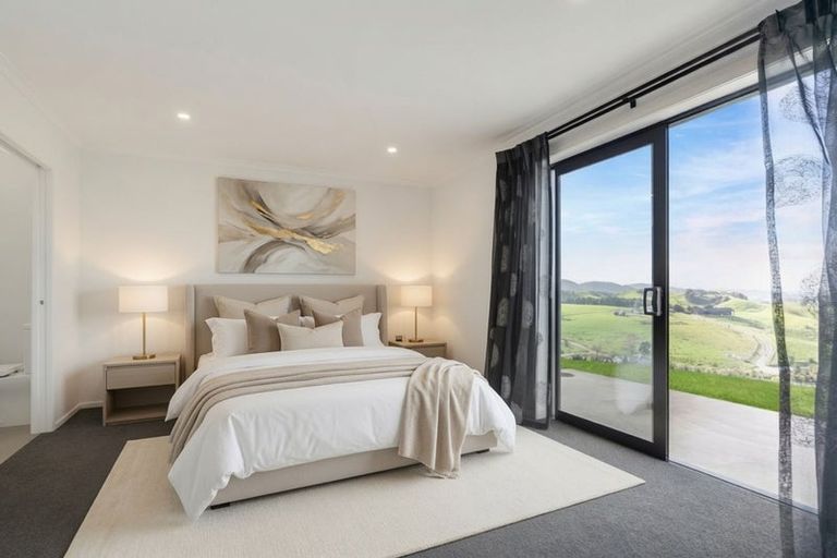 Photo of property in 717 Millbrook Road, Waipu, 0582