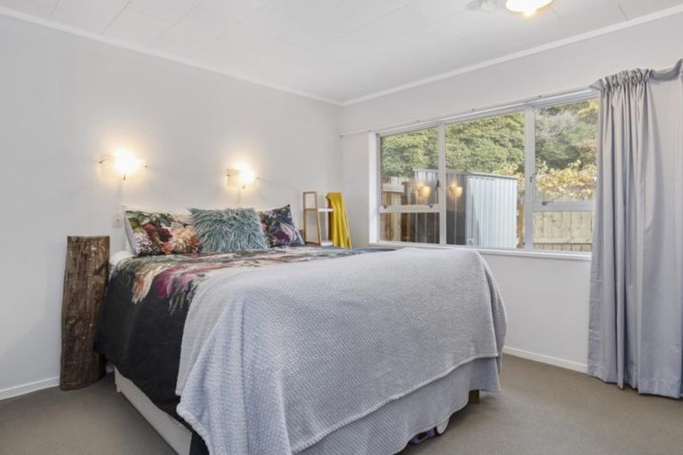 Photo of property in 40 Pine Avenue, Otumoetai, Tauranga, 3110