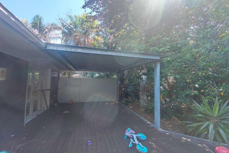 Photo of property in 2/31 Bracken Avenue, Takapuna, Auckland, 0622