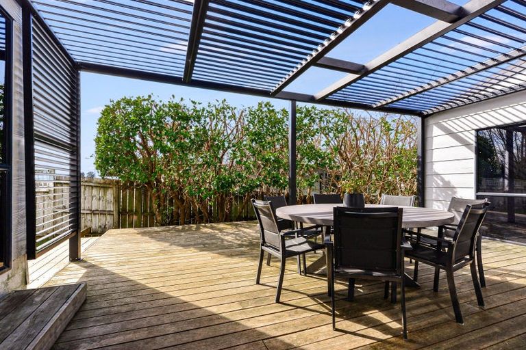 Photo of property in 23 Bartholomew Drive, Nawton, Hamilton, 3200