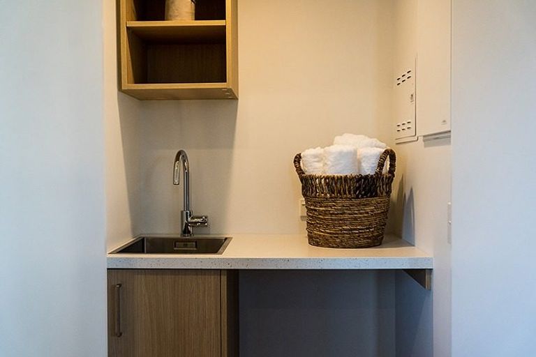 Photo of property in 1/45 Bletsoe Avenue, Spreydon, Christchurch, 8024