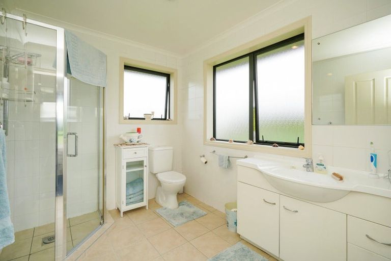 Photo of property in 23 Langshaw Road, Mill Road, Invercargill, 9872