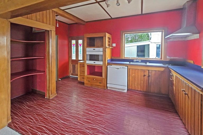 Photo of property in 7 Kennedy Road, Napier South, Napier, 4110