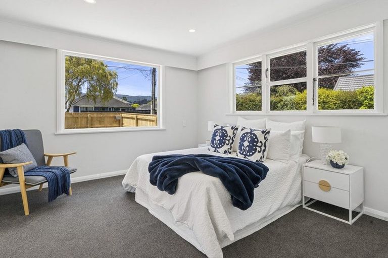 Photo of property in 31 Stephen Street, Trentham, Upper Hutt, 5018