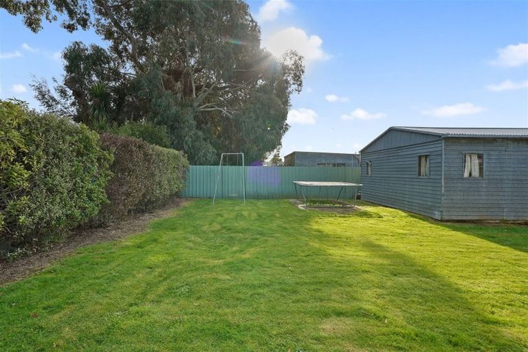 Photo of property in 17 Victors Road, Hoon Hay, Christchurch, 8025