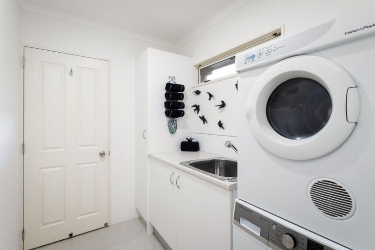 Photo of property in 80 Tuapiro Road, Tahawai, Katikati, 3170