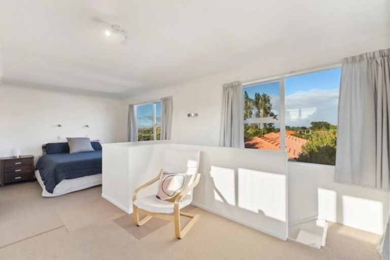 Photo of property in 68 Coronation Road, Morrinsville, 3300