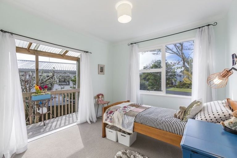 Photo of property in 38 Fidelis Avenue, Snells Beach, 0920