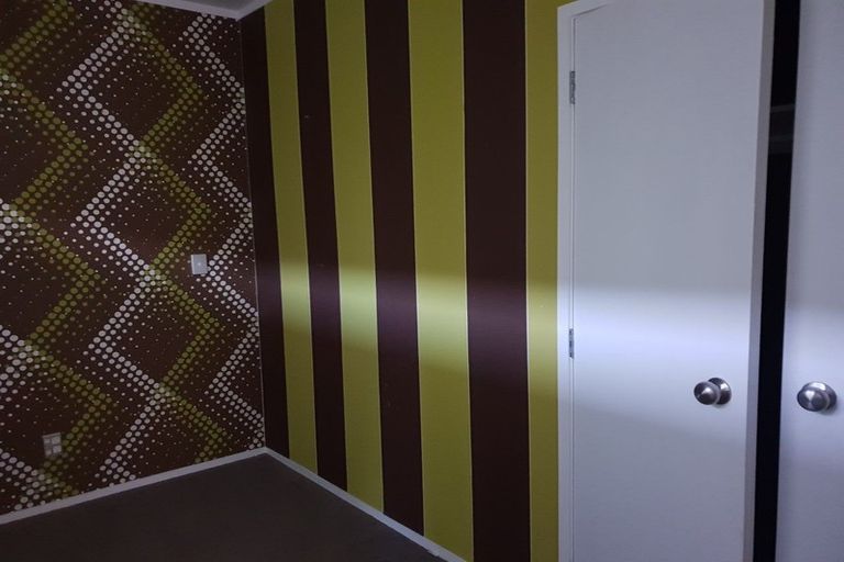 Photo of property in 368 Batty Road, Karaka, Papakura, 2580