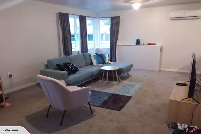 Photo of property in 29 Boyce Street, Renwick, 7204