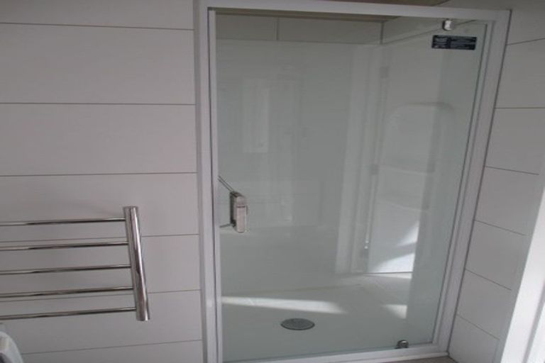 Photo of property in 52b/130 Great South Road, Epsom, Auckland, 1051